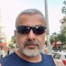 ayhan gökdeniz profil fotoğrafı
