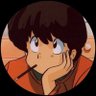 Axl's profile picture