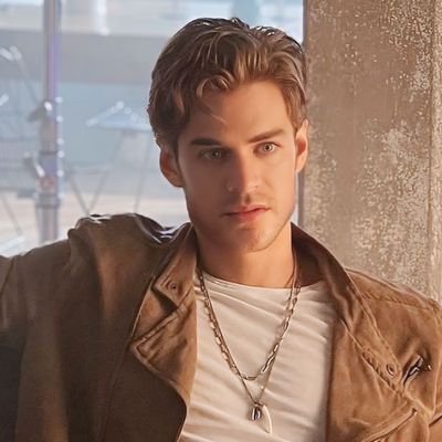 FanN1Peru's profile picture