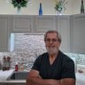 James Hoelzeman's profile picture