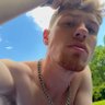 Jake profil fotoğrafı