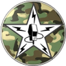 Casus Belli Podcast profil fotoğrafı