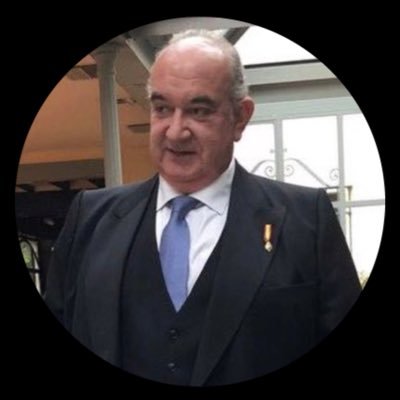 edelvallerod's profile picture