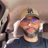🦉Luis Jose Martinez terrero🦉's profile picture