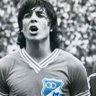 El bรบfalo de San Luis's profile picture