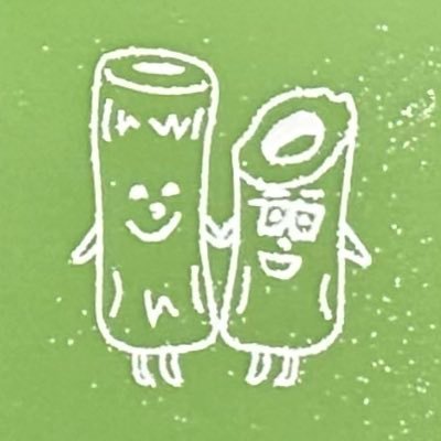 2nd_chikuwa's profile picture