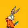 JayGarist profil fotoğrafı