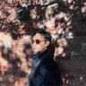 lil___chips.ada profil fotoğrafı