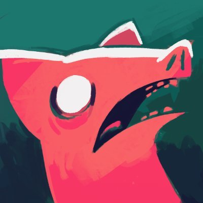 stopsignalart's profile picture