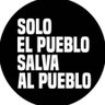 Profilbild von estado fallido