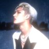 Profilbild von daisy my constant star