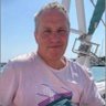 Profilbild von Mark
