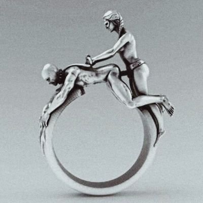 Vanier5834's profile picture