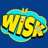 WiskStars's profile picture