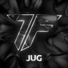 JugginCryptos profil fotoğrafı
