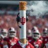 coach cig’s burner profil fotoğrafı