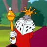 Balbuena's profile picture