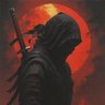 Trysylotopolus's profile picture