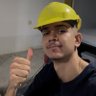 Jean do galinheiro 🐔's profile picture