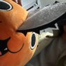 alright's profile picture