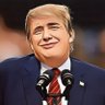 Donald Pomp's profile picture