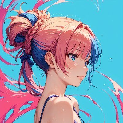 aiaicreate's profile picture