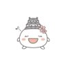 お し ろ の ひ め's profile picture