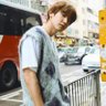 Rosidah 1227's profile picture