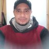 Johan Romero ç倎å