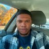 Jalan's profile picture