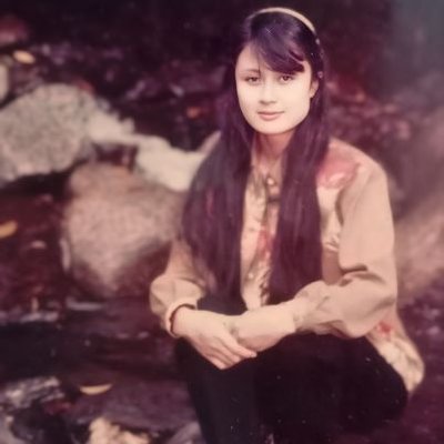 Mak Sersan's profile picture