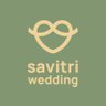 Profilbild von Savitri