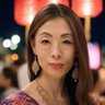 藤田博子 的头像