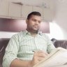 Profilbild von indradev yadav