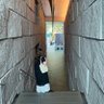 リオ_葉月 profil fotoğrafı