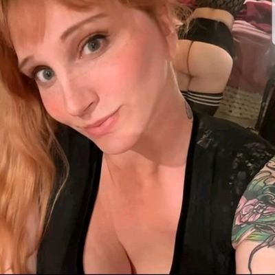 Valkyrie Brynn's profile picture