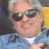 Renato Leite's profile picture