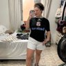 Bah ✨ profil fotoğrafı