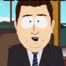 Daniel Glascoe's profile picture