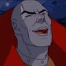 Oron E's profile picture