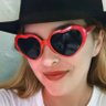 Susan Langston 💎 profil fotoğrafı