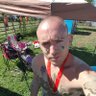 Profilbild von Thomas E. Dumford