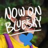@itsamewario.bsky.social 🧄 profil fotoğrafı