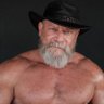 Downunderdan --74K😎 profil fotoğrafı