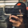 Andrew🥀's profile picture
