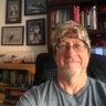 Rick McB…. 🇺🇸's profile picture