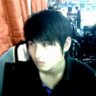 旅人さん🍪's profile picture