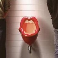 Scorpio_br's profile picture