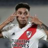 Montiel's profile picture