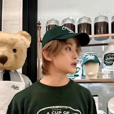 sy 𝜗𝜚 ࣪'s profile picture